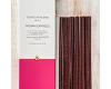Indian Express Temple Of Incense Sticks